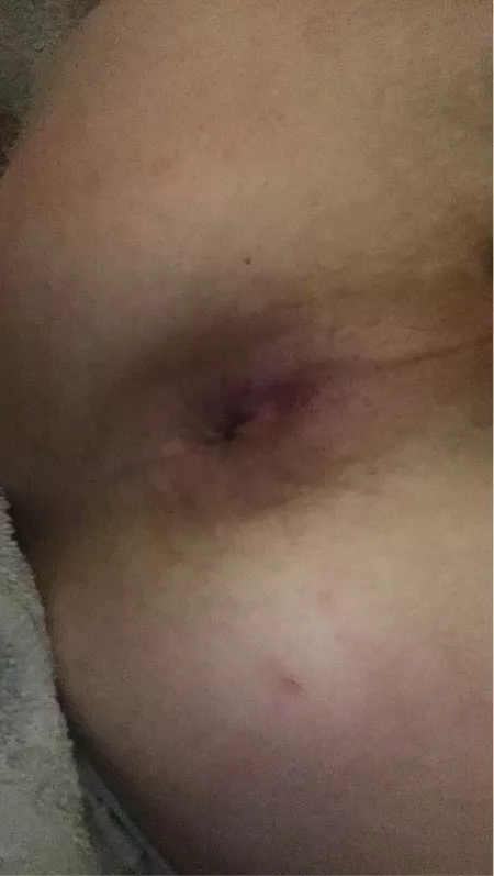 Taking all big bbcs in nc pm me