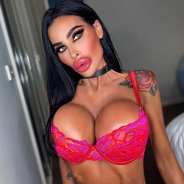Tara Jayn