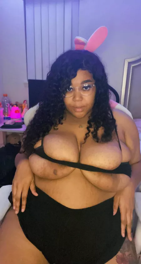 taste good too ☺️