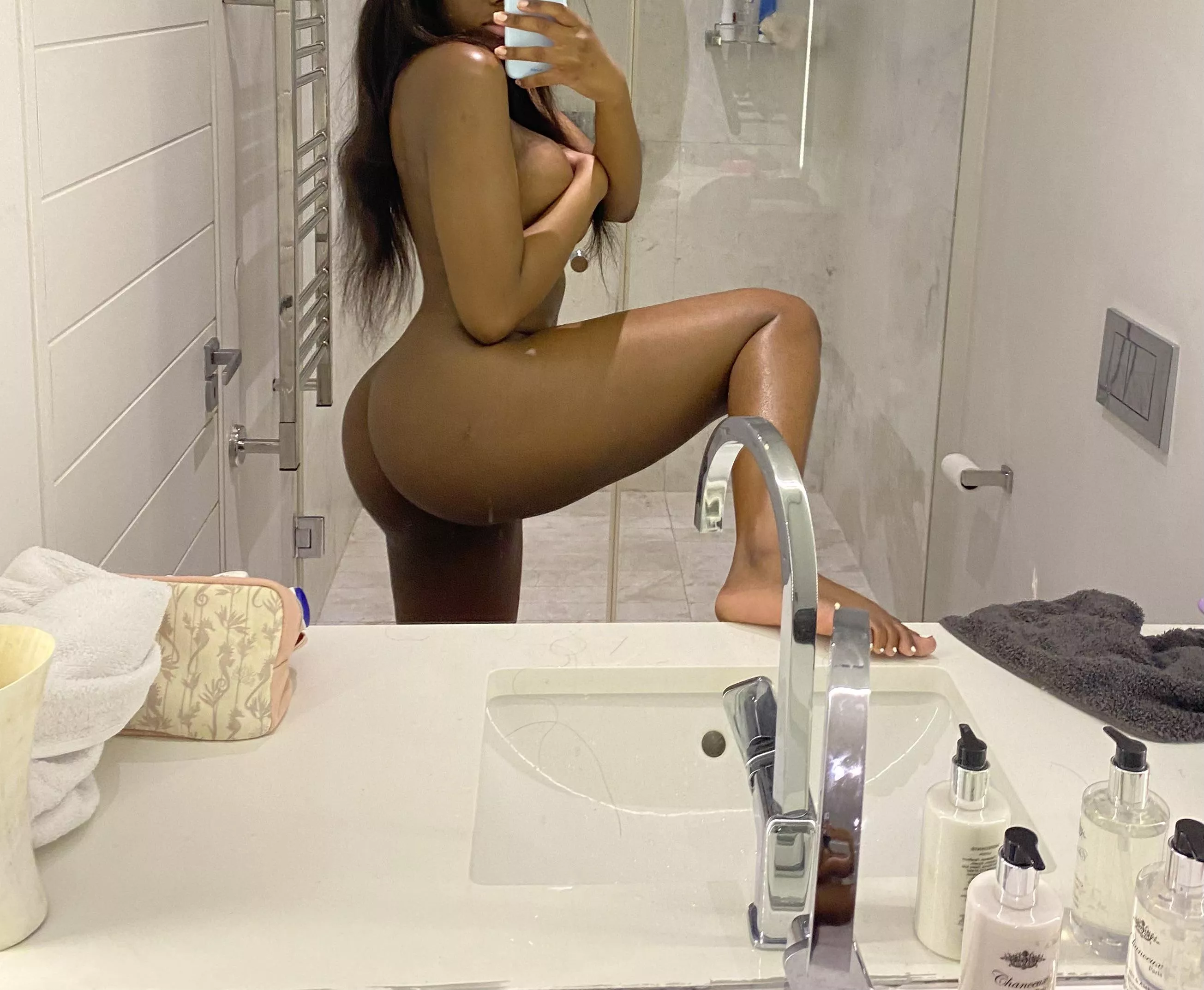Taste it