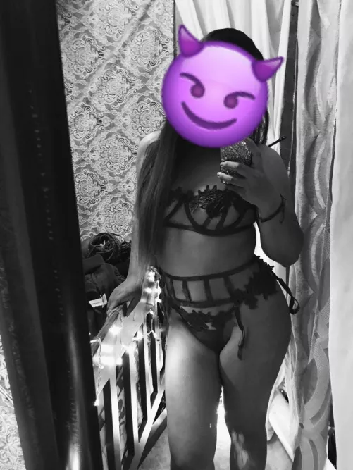 tayde tellez 🔥🔥