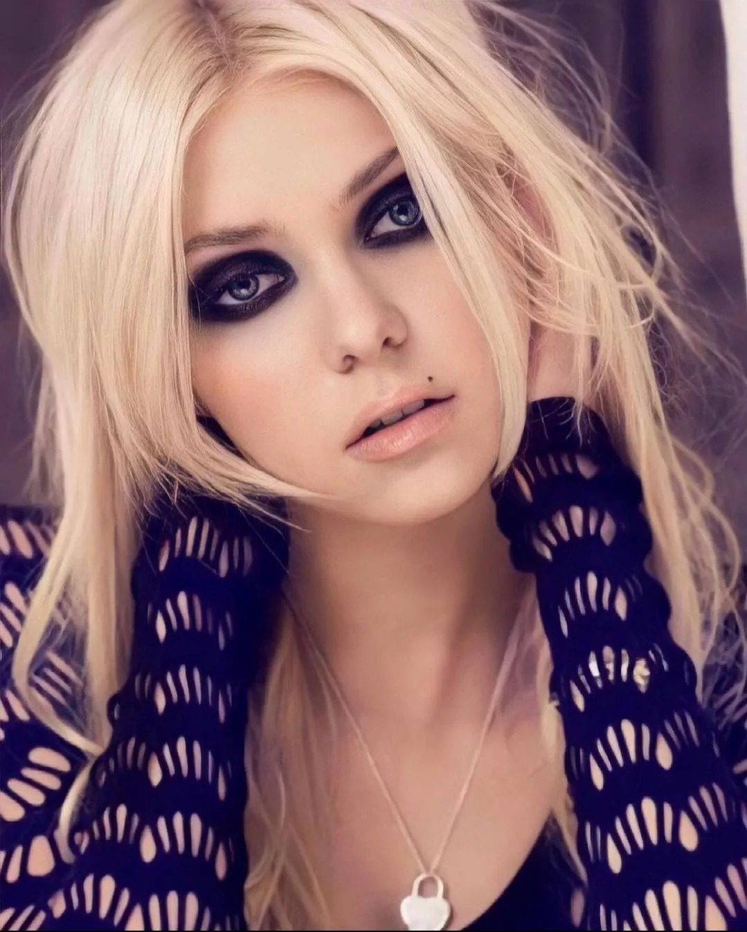 Taylor Momsen