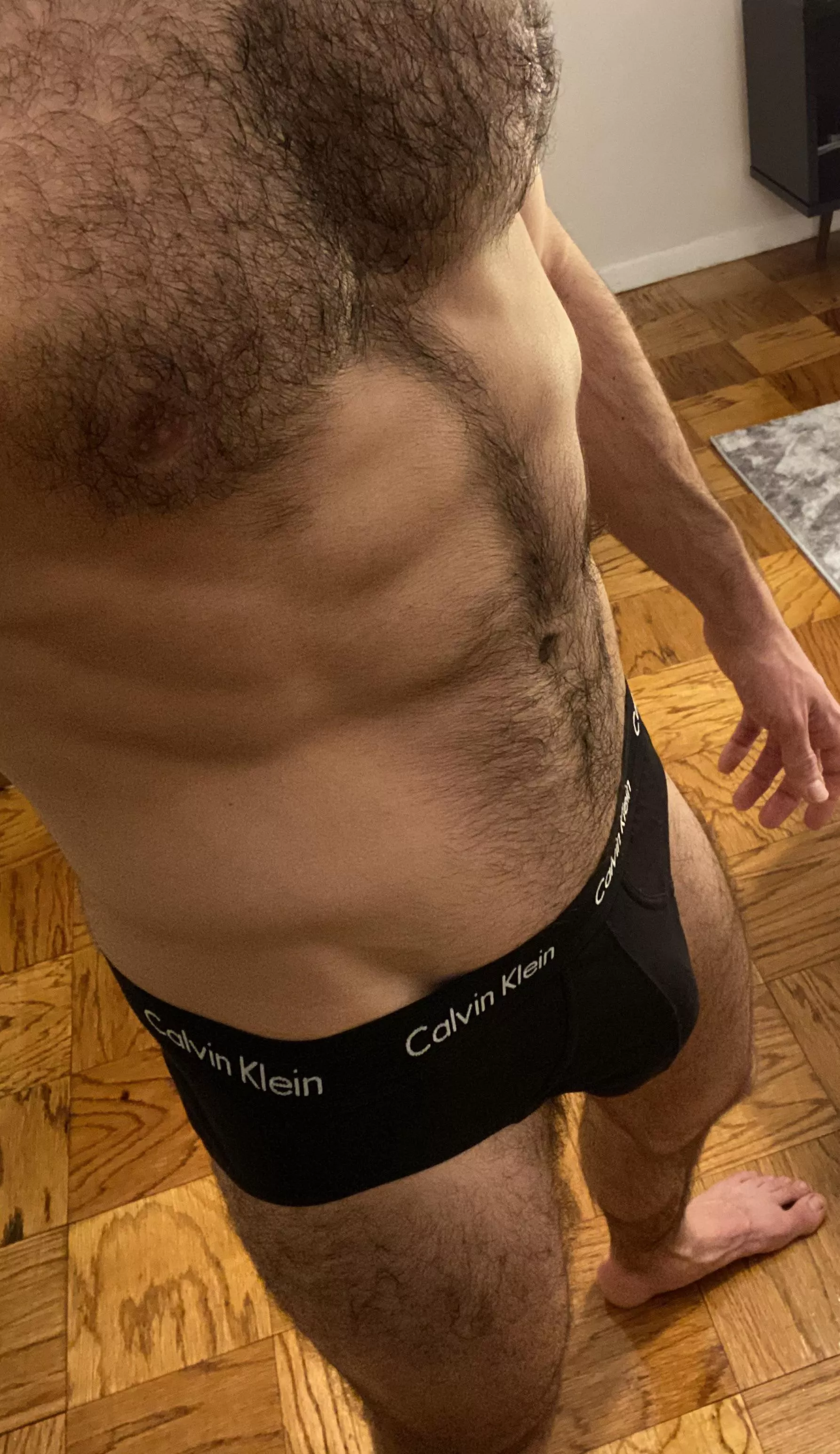TBT