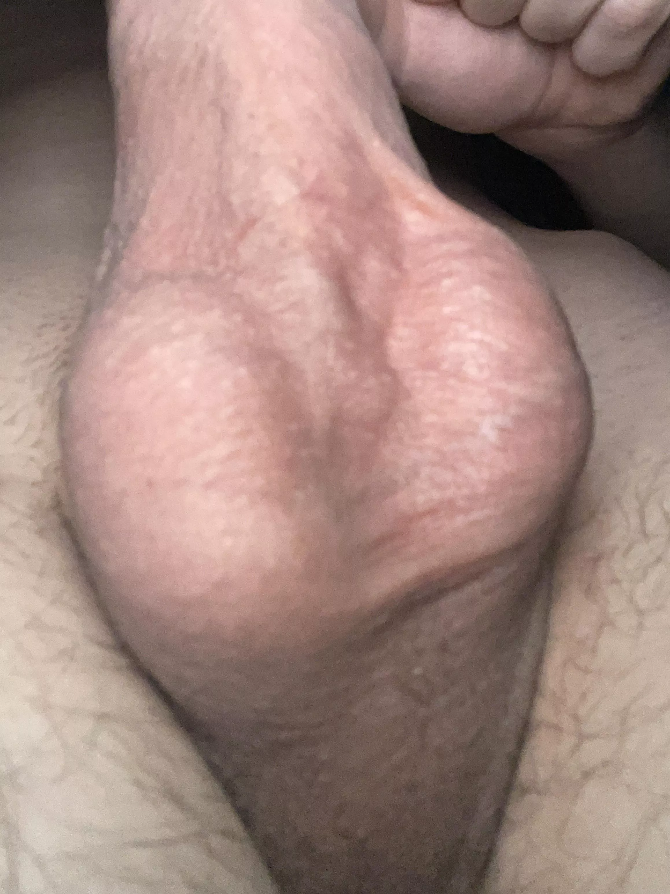 teen balls👅