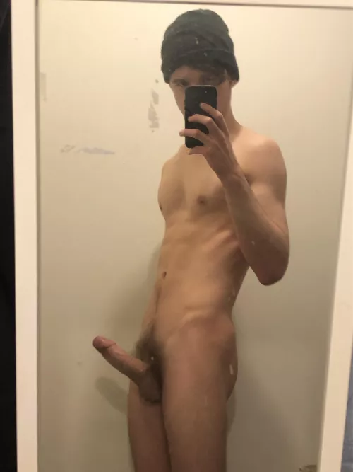 tell me about your fantasies ✨