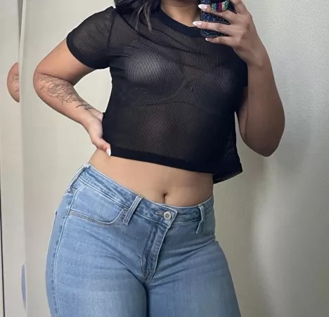 Tell me, how do I look? ππππππ€€π€€πππ΅π°π΅π° Tell me, how do I look? ππππππ€€π€€πππ΅π°π΅π°
