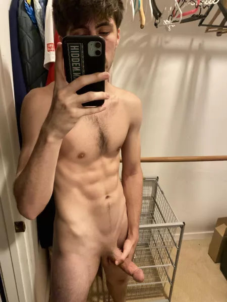 Tell me how you’d fuck this big cock Tell me how you’d fuck this big cock