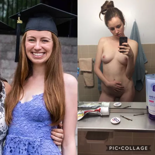 Tell me my major… wrong answers only! 😘🍑