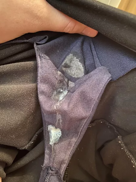 Tell me who wouldn’t want these??