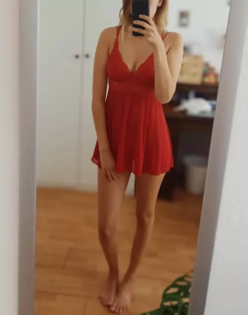 Tell me your plan’s for our honeymoon 🥰 text me your best idea and get a free trial 😏