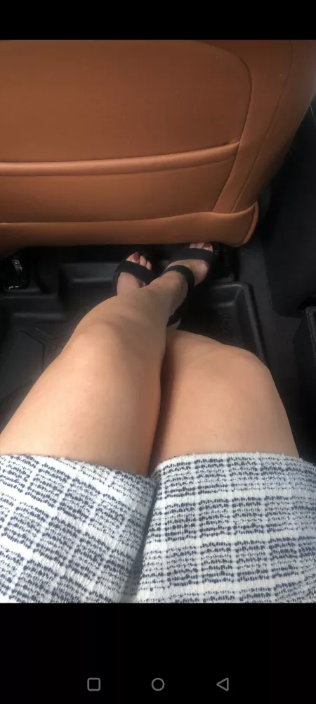 Tempted yet ? 38/(f)