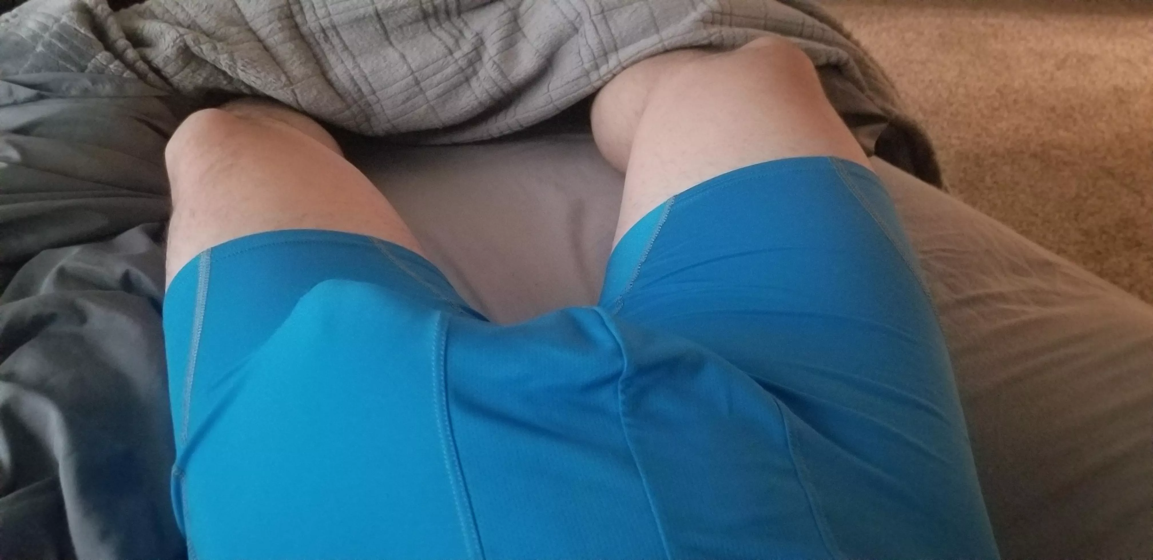 Tent 🍆