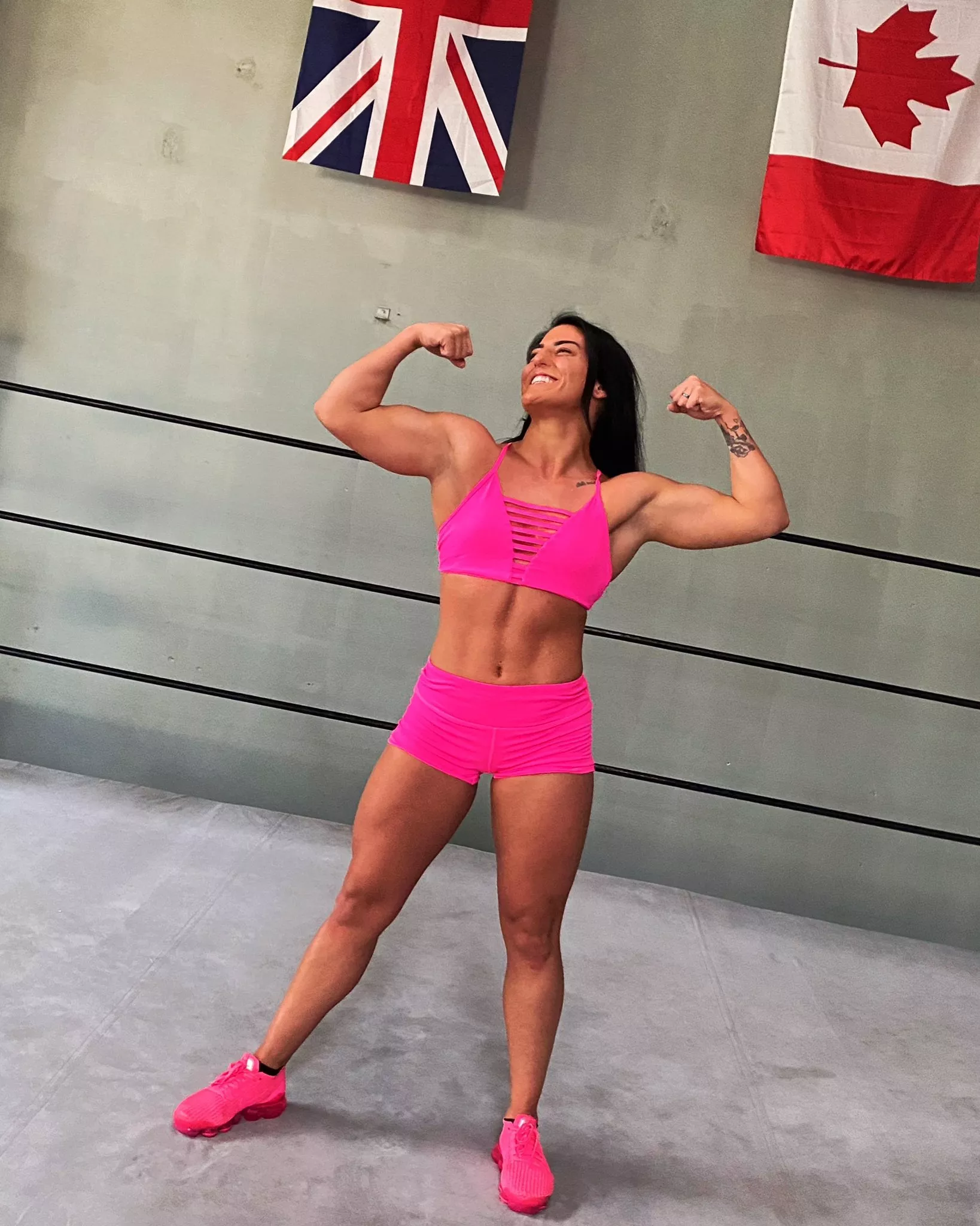 Tessa