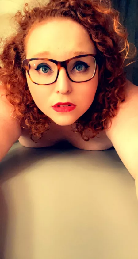 TFW he pushes you up against a wall and takes it from behind