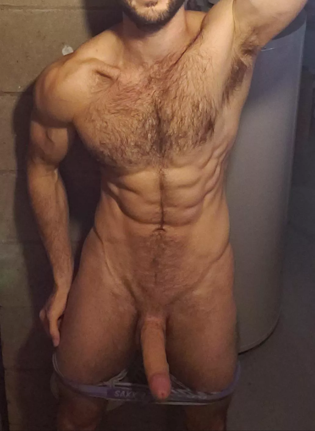 tgif