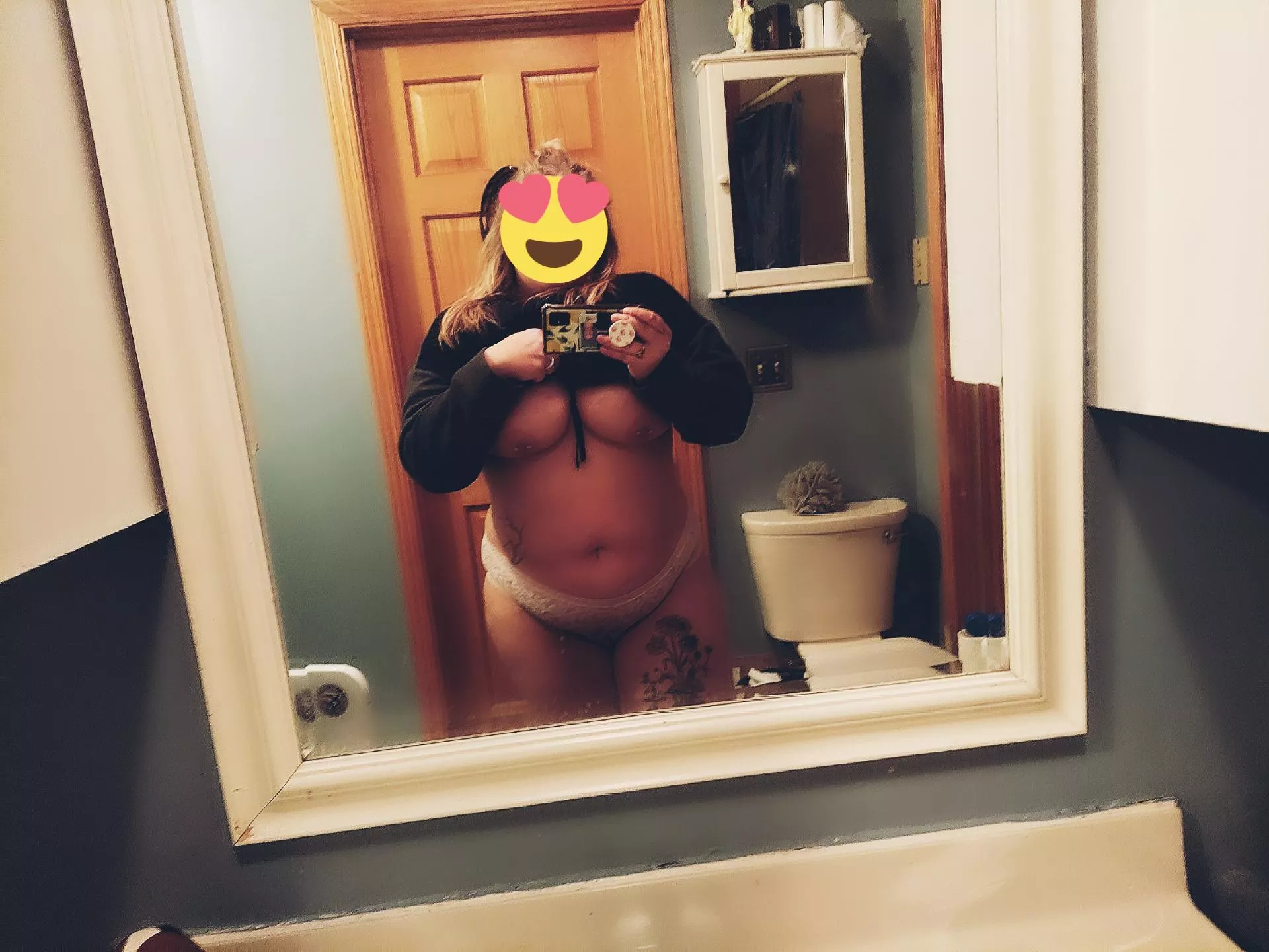 TGI[F]!!