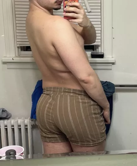 thank u quinoa and squats ππ thank u quinoa and squats ππ