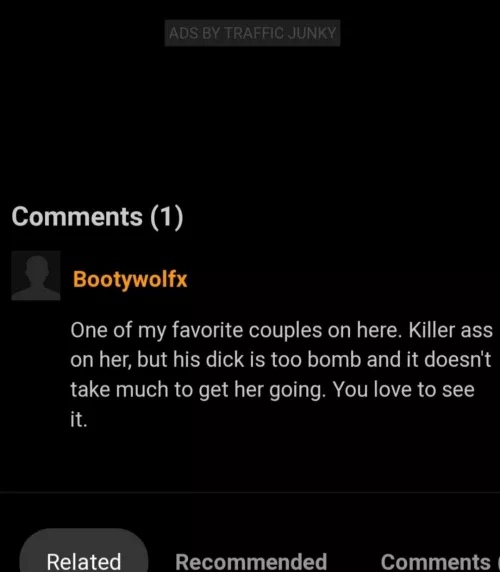 Thank you for the love❤️❤️ REAL is what we love to see😍😘