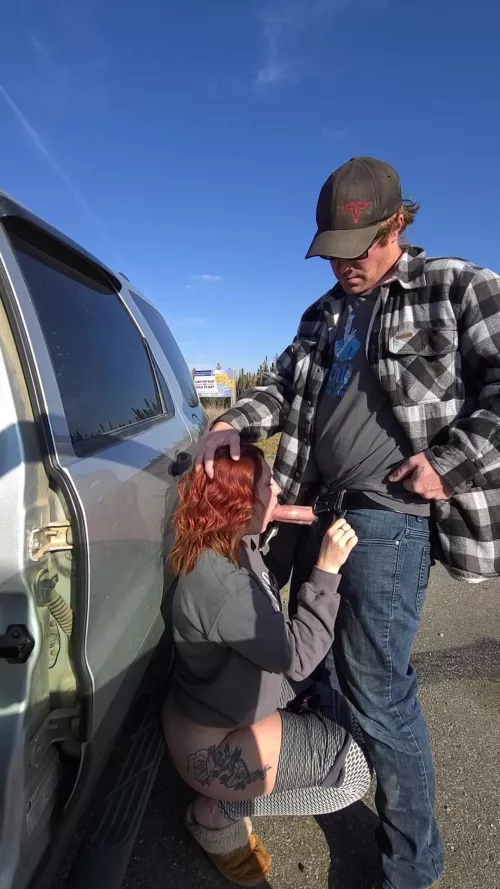 Thanks for the ride sir