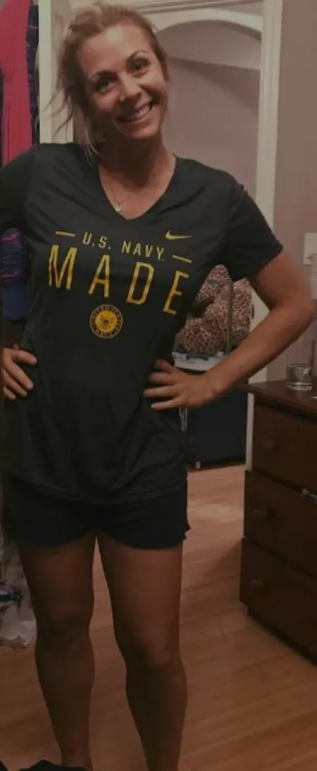 That smile That smile