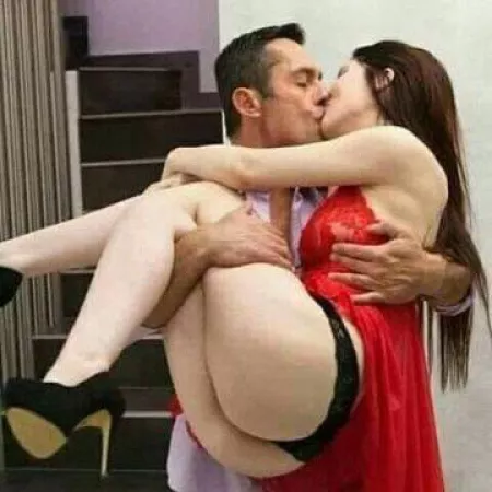Thatβs me and ur mum once we meetup. Damn I love kissing that slut. If you want to be that cuck kid you better dm me Thatβs me and ur mum once we meetup. Damn I love kissing that slut. If you want to be that cuck kid you better dm me