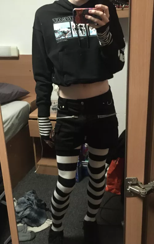 the average dubstep listener in 2021