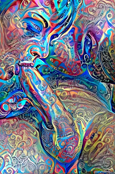 The circle of life 🍆 The circle of life 🍆