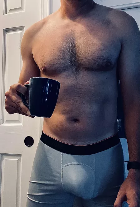 The days are getting shorter but the amount of work increases…