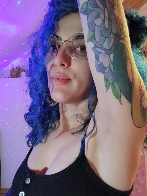 The first button of this top is begging for its life The first button of this top is begging for its life