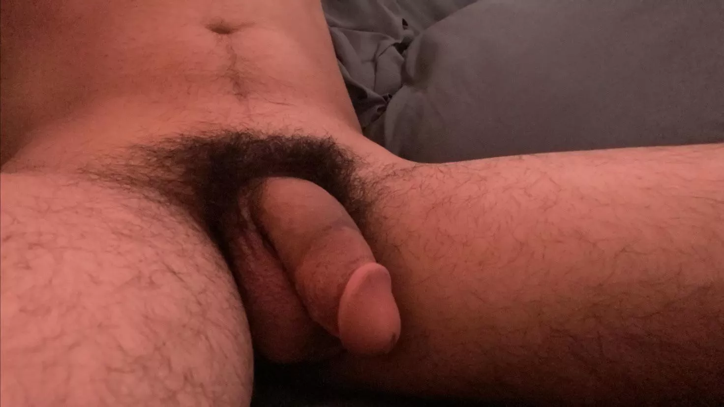 the full package