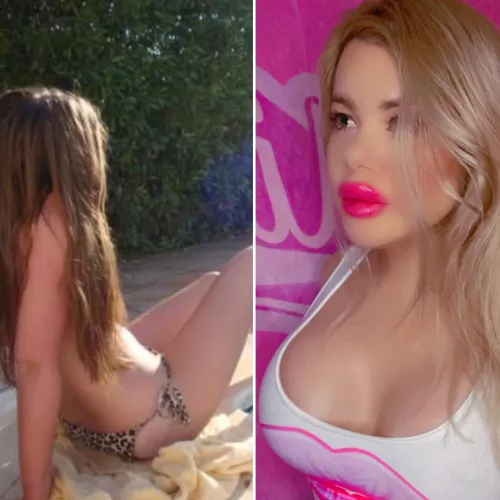 The journey continues 💕