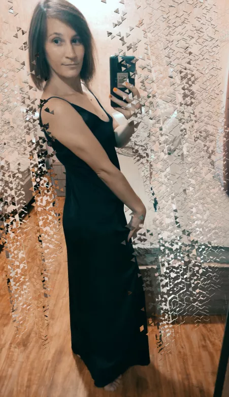 The only way to live well is to immediately leave the place where it is bad.🙌💕