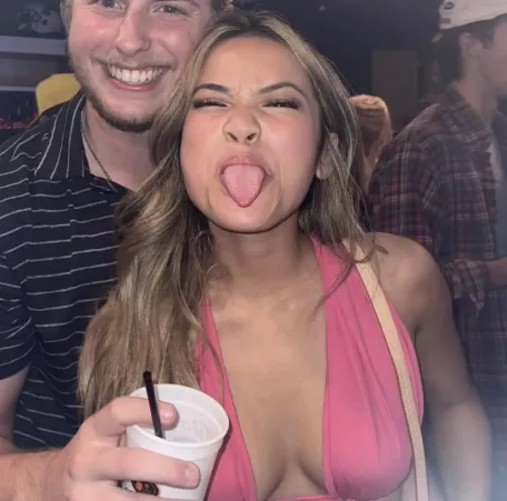 The sight asian cucks jerk off too