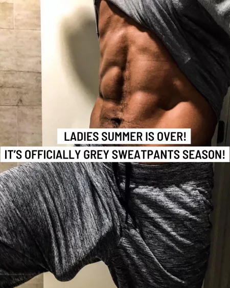 The wait is over!!!! 🤤🤤🤤