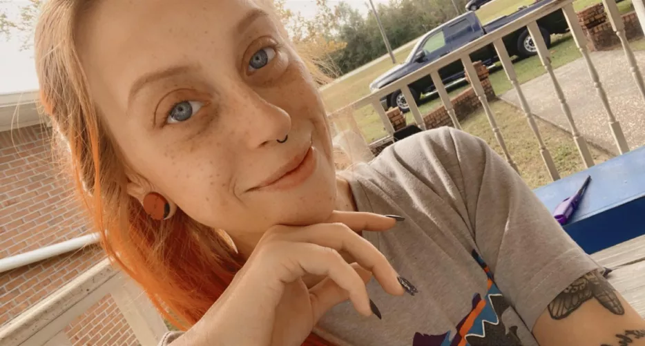 the weather is perfect ♥️