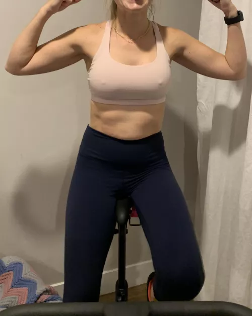 The wife loves her ๐ด ๐ด The wife loves her ๐ด ๐ด