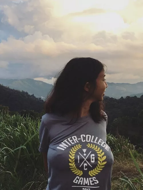 There's just something so sexy about this pic