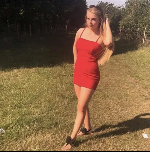 There’s plenty more where that came from