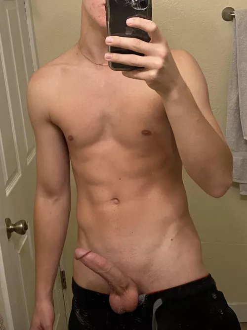 There’s plenty more where this came from