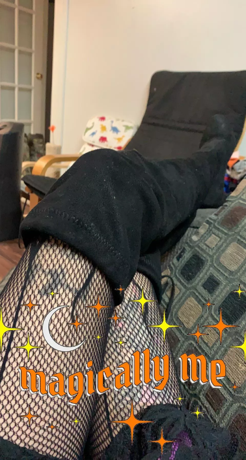 These are honestly my favourite boots they still fit with losing weight but my feet are still a bit big but uhhh the ways I feel in them still ๐ #momlife #firsthalloweenpartyinyearsthatigottodressup These are honestly my favourite boots they still fit with losing weight but my feet are still a bit big but uhhh the ways I feel in them still ๐ #momlife #firsthalloweenpartyinyearsthatigottodressup