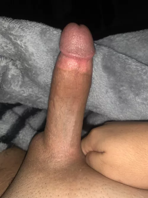 These fat ass bottom guys make me so hard🤤