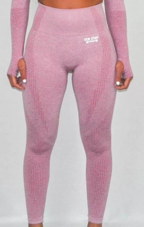 These gymstuffpro leggings…..