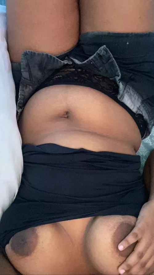 they can never stay in my top 😩