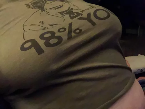 They don't advertise for killers in the newspaper. That was my profession.