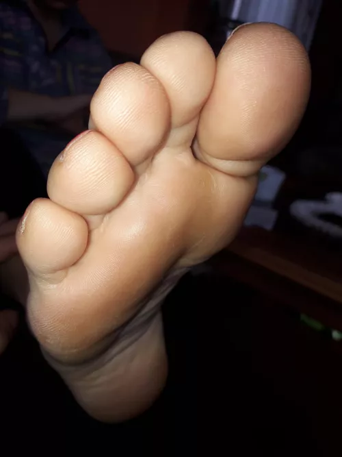 ...they smell wonderful ... try it😉👍🏻