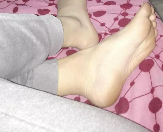 They would look perfect if they were sucked💗