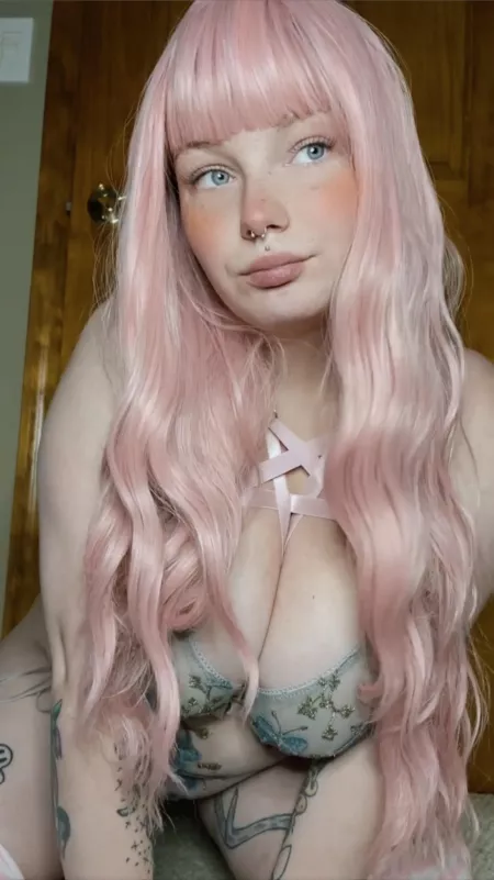 They’re just always hanging around 🙄