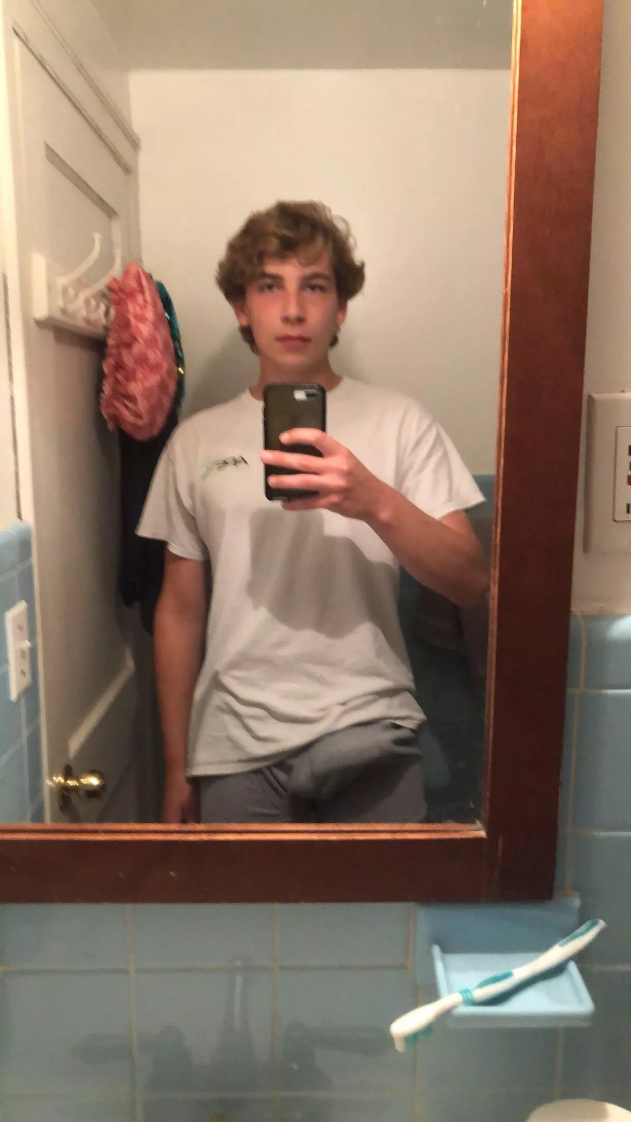 thicc ;) thicc ;)