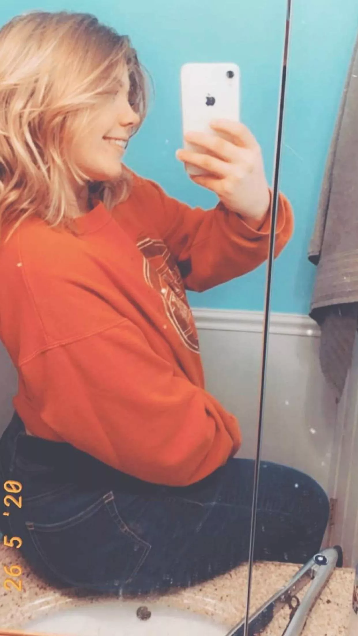 Thicccc 😩