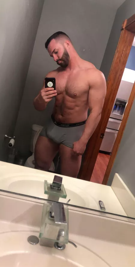 Thicccc (m) Thicccc (m)